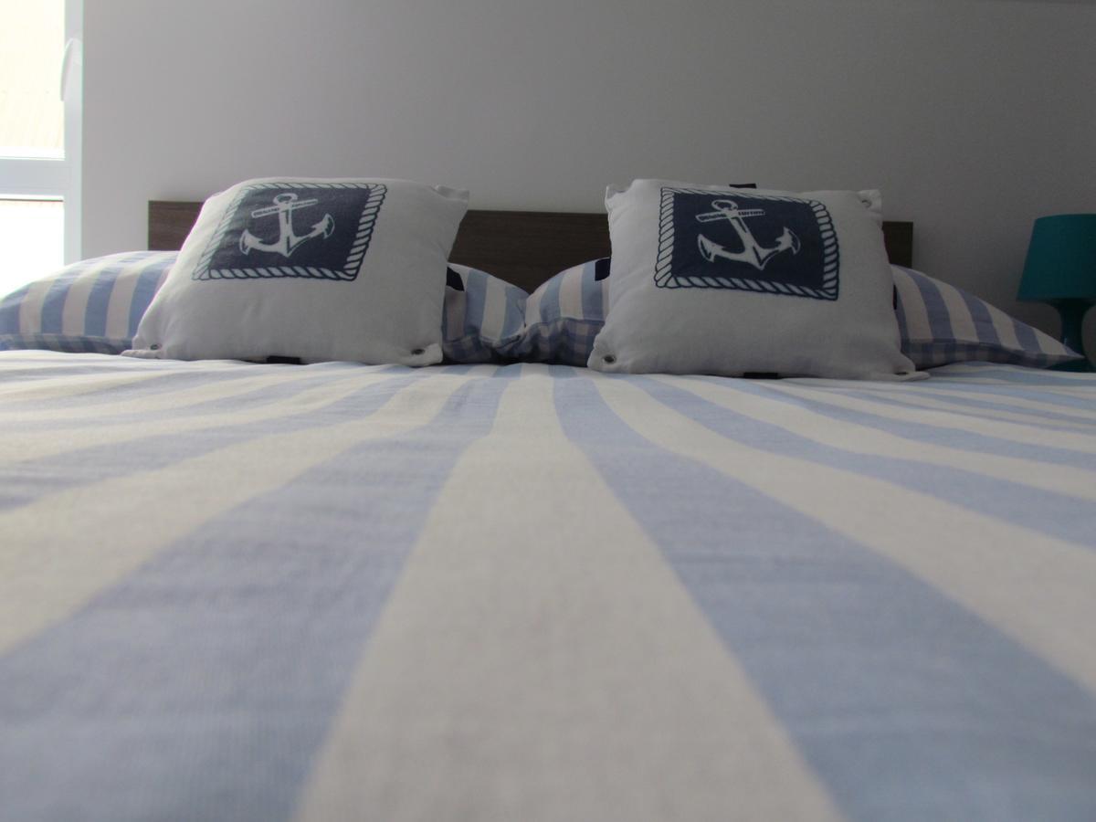 Villa Baltic Karwia Εξωτερικό φωτογραφία